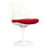 Chaise Tulipe n° 151 par Ero Saarinen pour Knoll International, années 1970