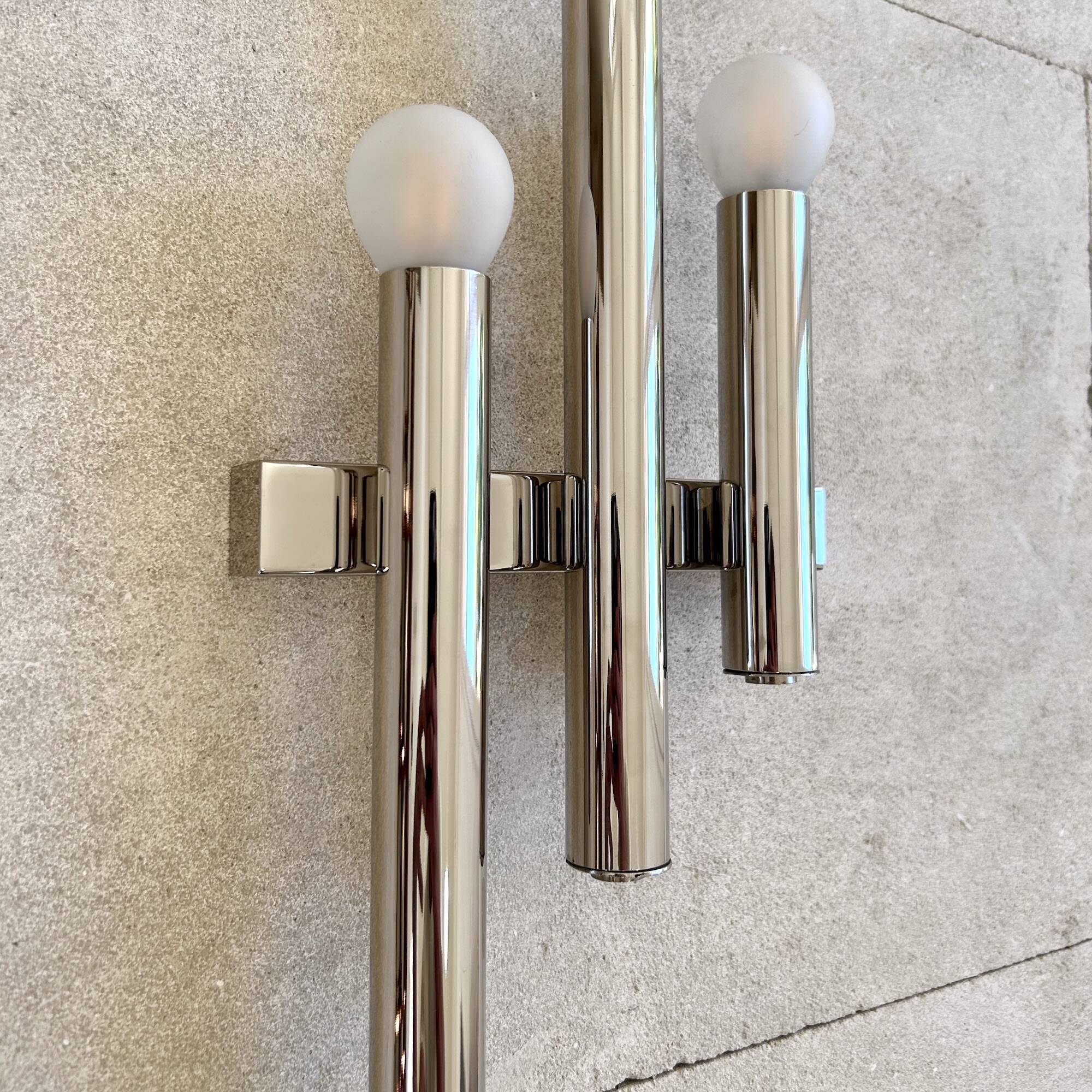 Wall light - Sciolari -