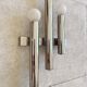 Wall light - Sciolari -