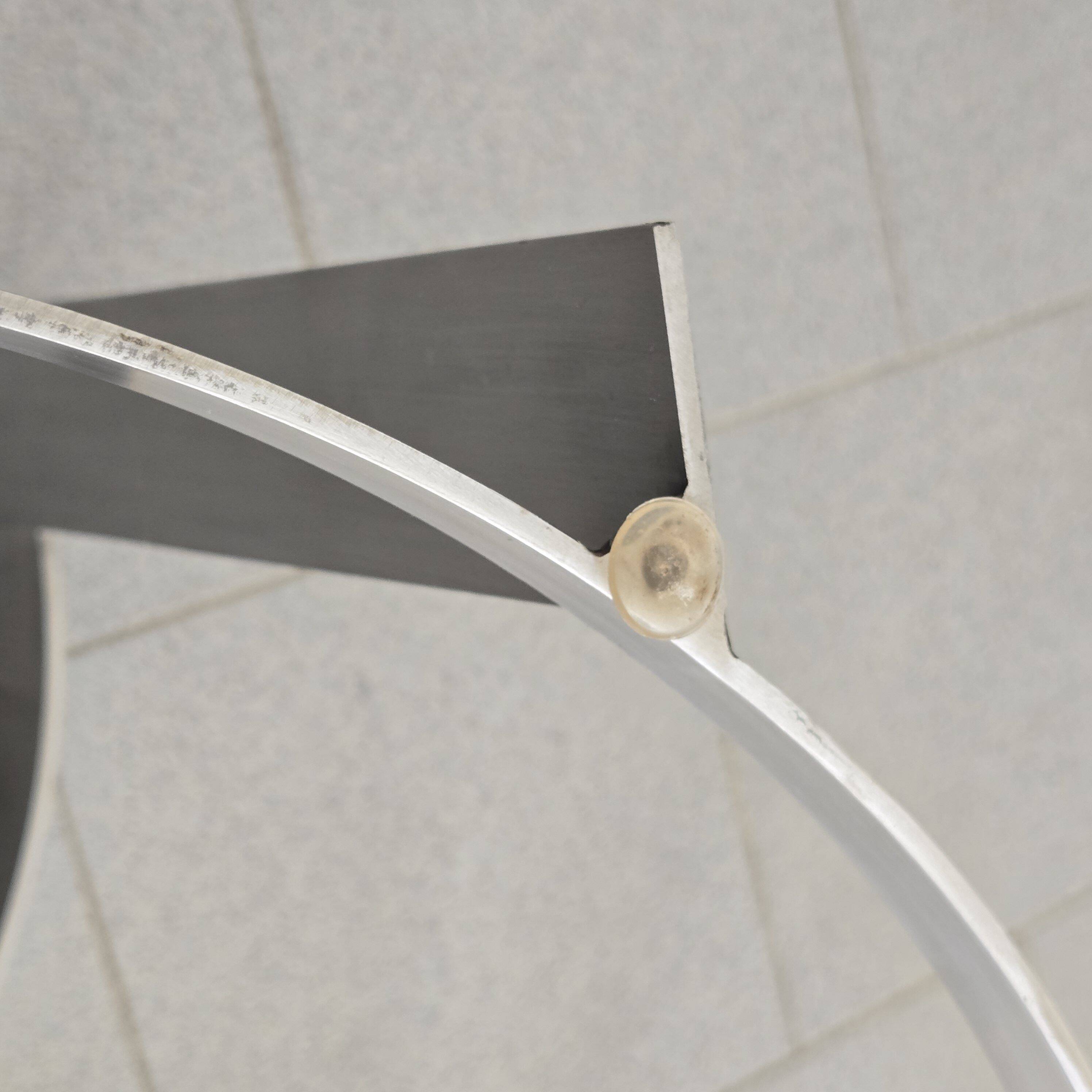 Vintage coffee table 1970