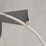 Vintage coffee table 1970