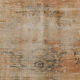 6x9 Tapis Old Antique Vintage, 196x270Cm