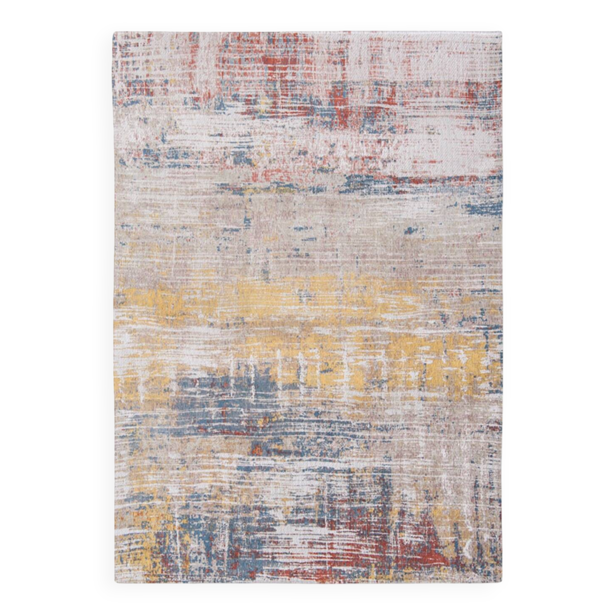 Contemporary designer rug Louis de Poortere 200x280