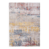 Contemporary designer rug Louis de Poortere 200x280