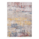 Contemporary designer rug Louis de Poortere 200x280