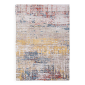 Contemporary designer rug Louis de Poortere 200x280