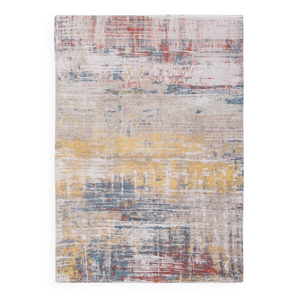 Tapis contemporain design Louis de Poortere 200x280