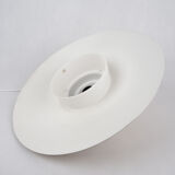 Suspension danoise de l’ère spatiale, années 1980