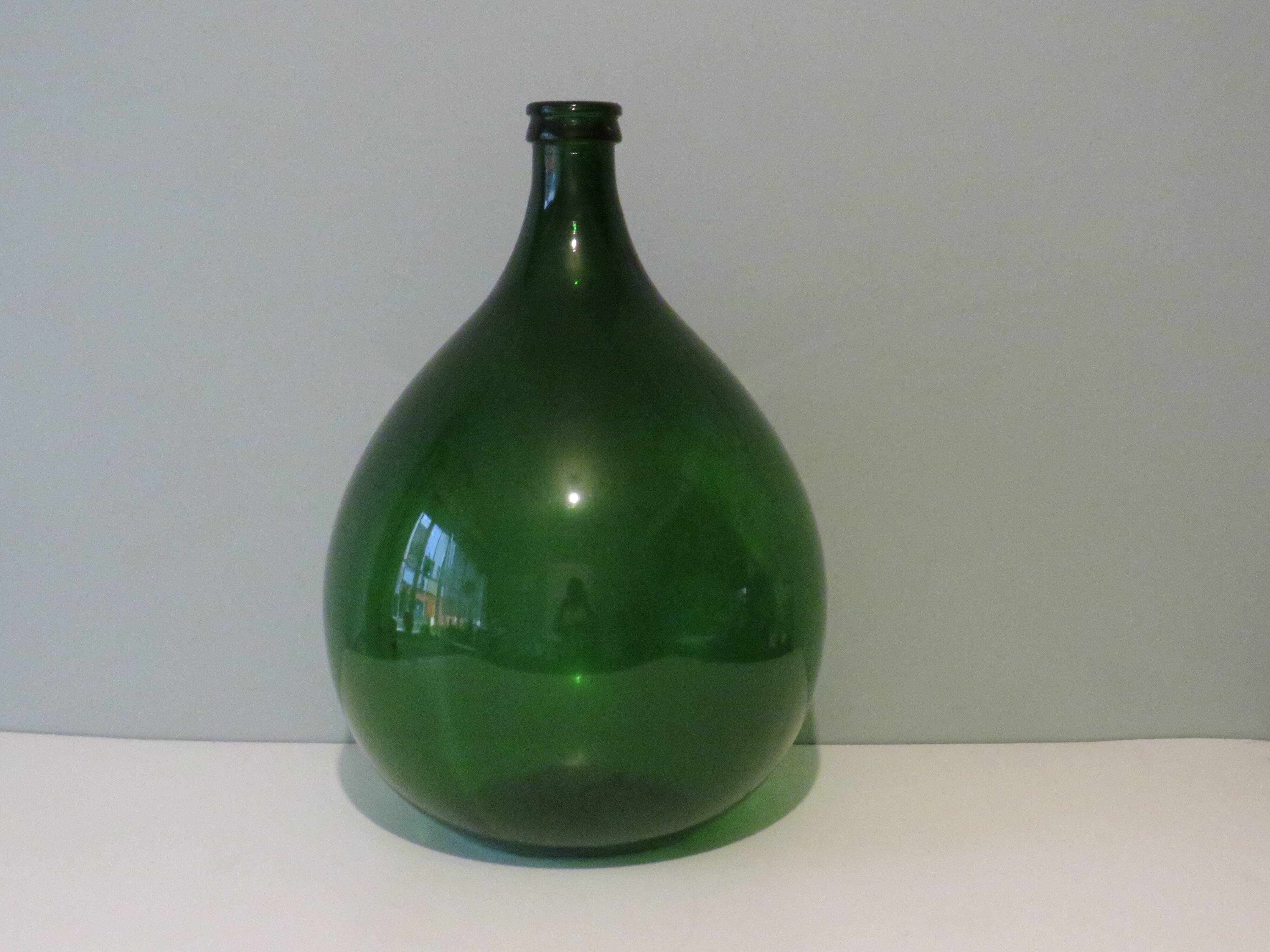 Demijohn