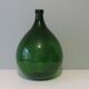 Demijohn