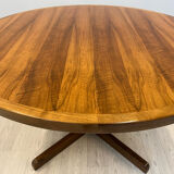 Extending table