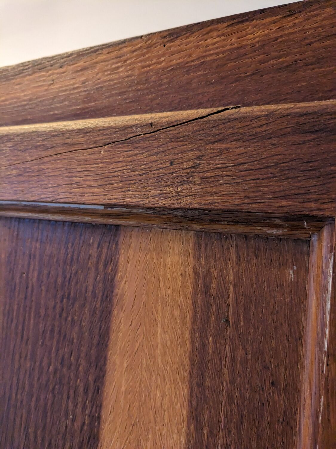 Armoire vestiaire d'internat