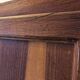 Armoire vestiaire d’internat