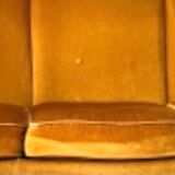 Louis XV sofa