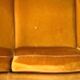 Louis XV sofa