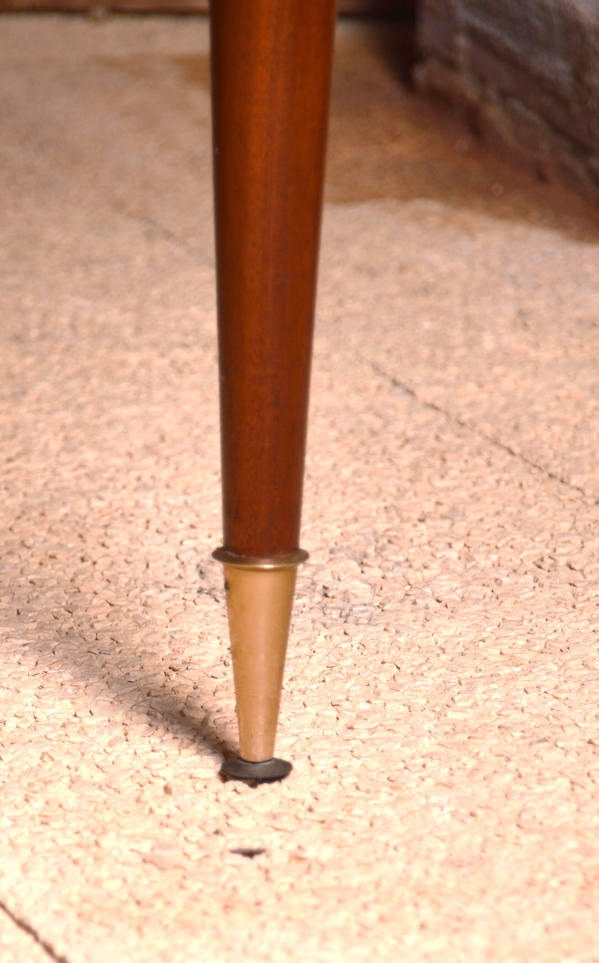 Table 1960