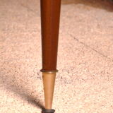 Table 1960