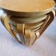 5 Frosta stools, vintage Ikea