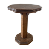 Small side table 1940s
