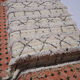 Handira vintage 200 x 114