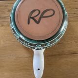 Robert Picault casserole