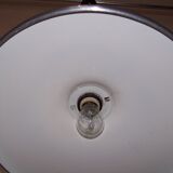 Hanging counterweight 70s