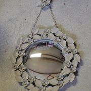Miroir sorcière