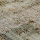 Anatolian handmade vintage rug