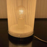 Boletus lamp
