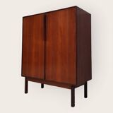 Armoire du milieu du siècle