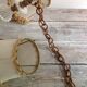 Lustre vintage