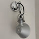 Artemide Tolomeo Micro Faretto Wall Light - Vintage Edition