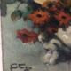 Bouquet de fleurs