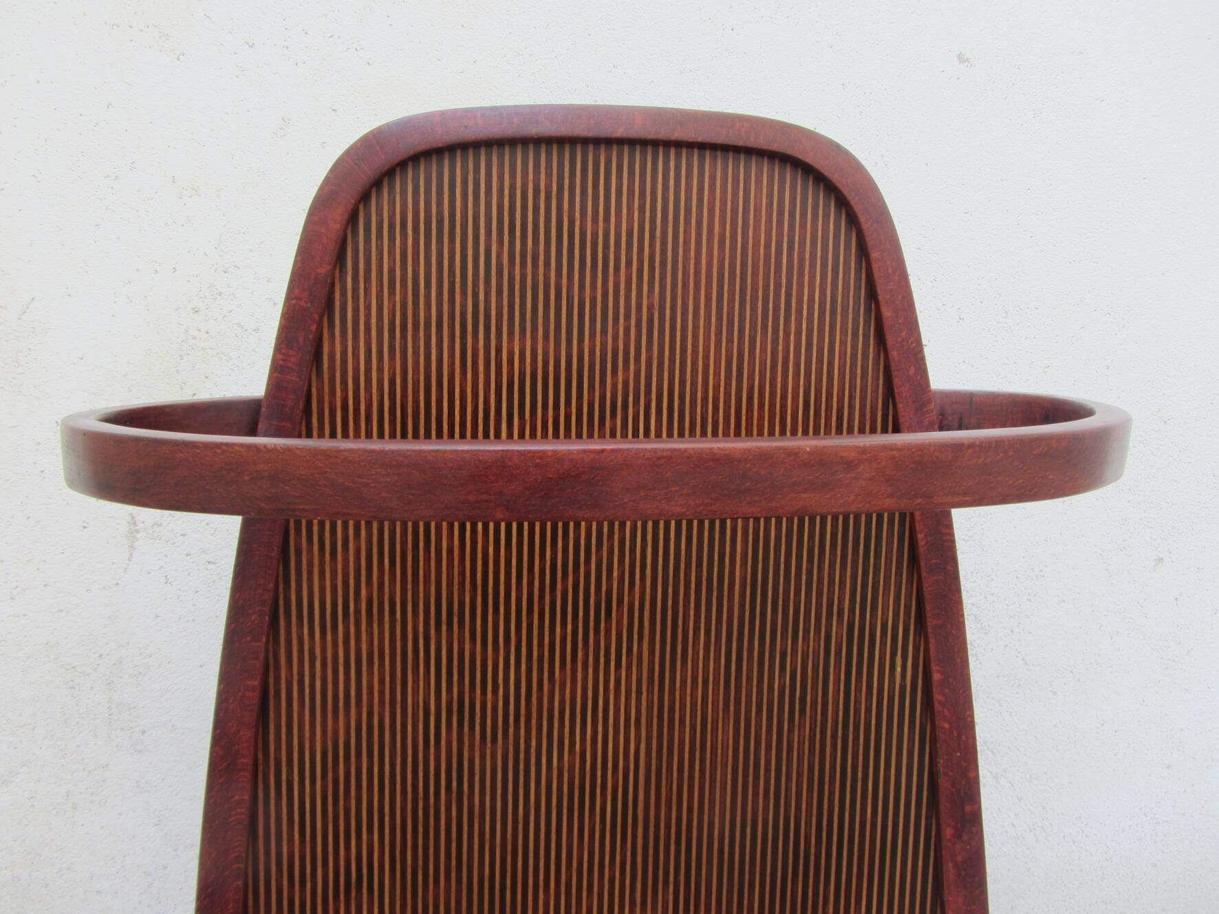 Porte parapluie Thonet N°11459