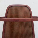 Porte parapluie Thonet N°11459