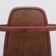 Porte parapluie Thonet N°11459