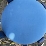 Bruno Rey chairs for Kush and Co