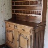 Nice cupboard