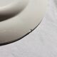 6 flat plates "lochs of scotland" wedgwood