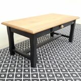Table basse
