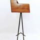 FIMSA Fabbrica Italiana Mobili Scaffali Affini 1960s console table