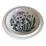 Plat finlandais