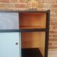 Bar furniture