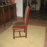 Chaises