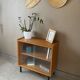 Vintage display cabinet (or TV cabinet)