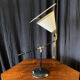 Lamp 1950