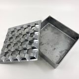 Ultima 15 ashtray • Design Ljungberg & Bäckström • 1970