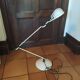 Postmodern Italian Igloo table lamp by Tommaso Cimini for Lumina
