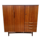 Armoire Scandinave vintage