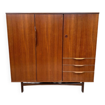 Armoire Scandinave vintage